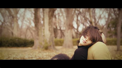 SALIO OKADA with TAKURO KAKEFUDA 『A Thousand Years .